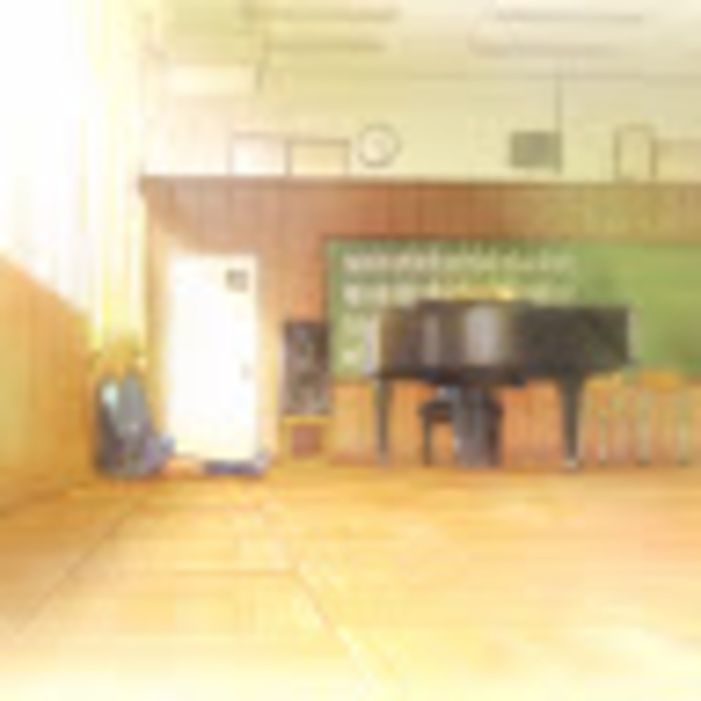 Meet your Posher, Sada